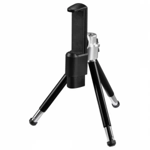 Image of Smartphone Mini Tripod