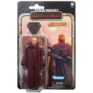 Image of Star Wars Credit Collection Boba Fett for Merchandise