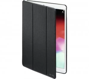 Image of HAMA FOLD TAB 7717, Black