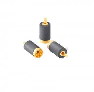 Image of Samsung SL-PMK701K Maintenance Kit