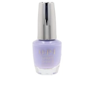 Image of INFINITE SHINE 2 #ISLE74-you're such a budapest