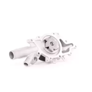 Image of SKF Water pump MERCEDES-BENZ VKPC 88843 6112000201,6112001201 Engine water pump,Water pump for engine