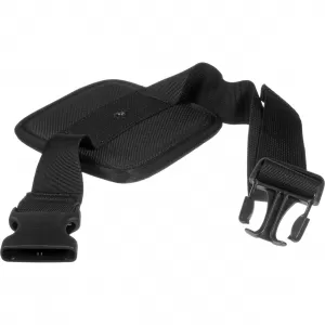 Image of Bushnell Universal Binocular Tripod Adap