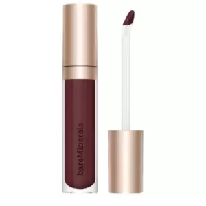 Image of bareMinerals Mineralist Gloss Balm - Red