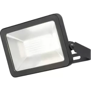 Image of Knightsbridge - 230V IP65 150W LED Floodlight 4000K - FLPA150
