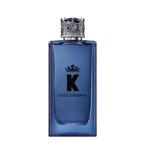 Image of Dolce & Gabbana K Eau de Parfum For Him 8ml