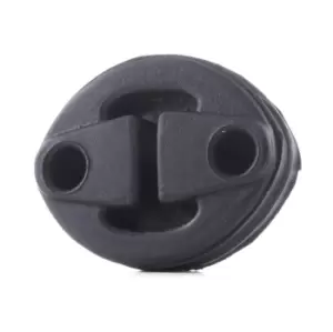 Image of Original IMPERIUM Rubber Buffer, silencer VW,AUDI,OPEL 35595 60738374,71742090,71747246 94581747,96299674,1755P7,94581747,1756787703,1756787703000