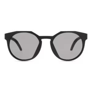 Image of Oakley OO9464 Sunglasses