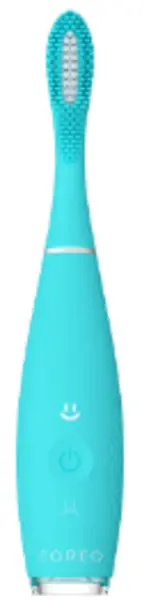 Image of Foreo ISSA Hybrid Electric Toothbrush