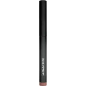 Image of Laura Mercier Caviar Stick Eye Colour Matte 1.64g (Various Shades) - Sepia