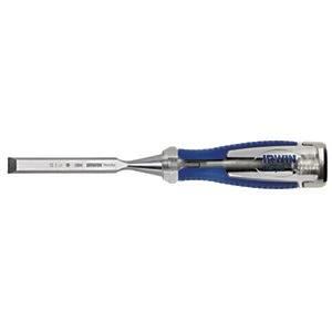 Image of Irwin Marples MS750 Chisel 12mm12in