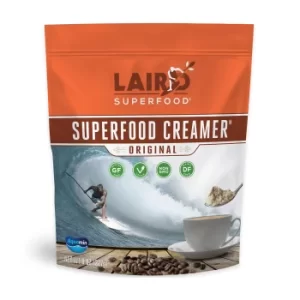 Image of Laird Superfood Creamer 240g