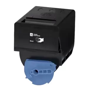 Image of Katun 46874 Compatible Black