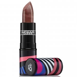 Image of Lipstick Queen Method in the Madness Lipstick 3.5g (Various Shades) - Chaotic Cocoa