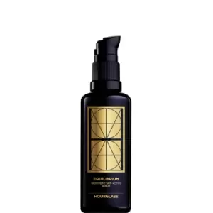Image of Hourglass Equilibrium Skin Active 50ml
