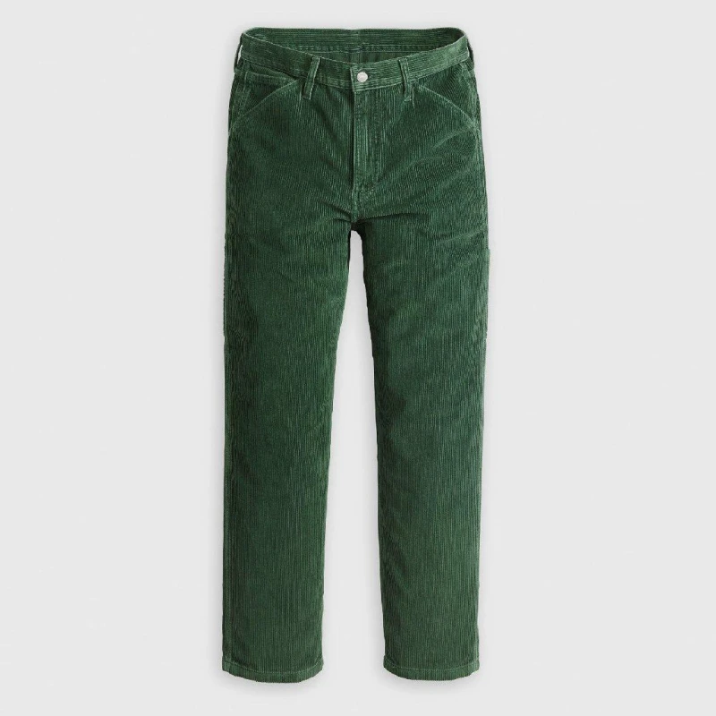 Image of Levis 720 High Rise Jeans Python Green female 30 L34