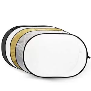 Image of Godox RFT-05 Lamp reflector