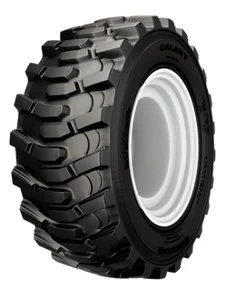 Image of Galaxy Skiddo R-4 ( 10 -16.5 10PR TL T.R.A. R4 )