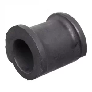 Image of Anti Roll Bar Bush 102985 by Febi Bilstein