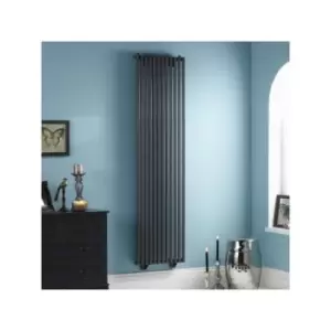 Image of Oxfordshire Vertical White 1186x500