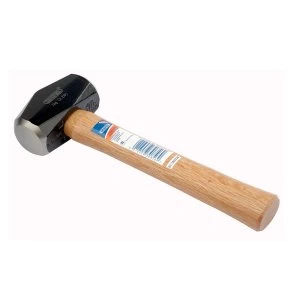 Image of Draper 1KG Club Hammer