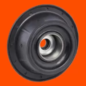 Image of SACHS Top strut mount 802 047 Strut mount,Top mount VW,SEAT,GOLF III (1H1),GOLF II (19E, 1G1),GOLF III Variant (1H5),Jetta II (19E, 1G2, 165)