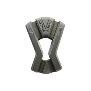 Image of CYCLO 14g Spoke Adjuster