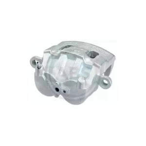 Image of Front Left Brake Caliper A.B.S. 730301