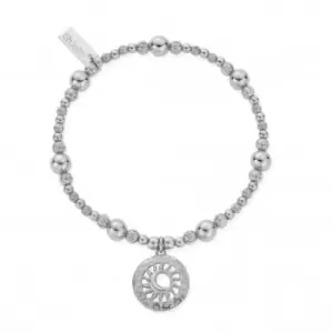 Image of Mystic Glow Bracelet SBMC3276