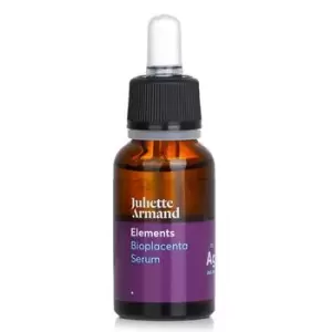 Image of Juliette ArmandElements Bioplacenta Serum 20ml/0.68oz