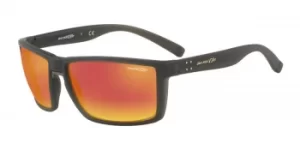 Image of Arnette Sunglasses AN4253 Prydz 25266Q