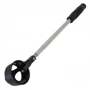 Image of Slazenger Comp Ball Retriever