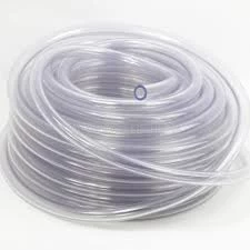 Image of Mayhems Ultra Clear Watercooling Tubing (3/8 - 5/8) 16/10mm - 1m