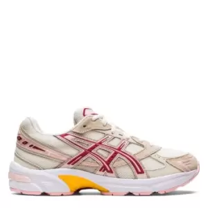 Image of Asics S Gel-1130 SuedeL31 - Cream