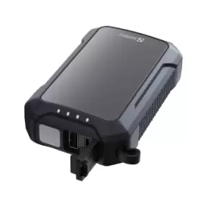 Image of Sandberg Hand Warmer Powerbank 10000