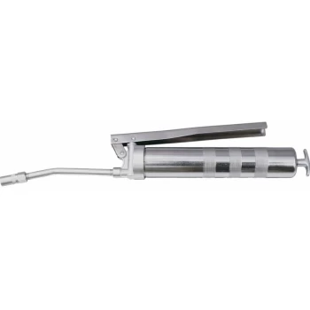Image of LG200 200CC Grease Gun - Kennedy