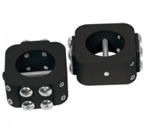 Image of B-Tech BT7060/B 60mm Heavy Duty Accessory Collar