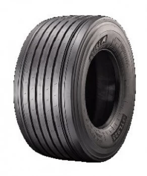 Image of Giti GTL925 445/45 R19.5 160J 20PR