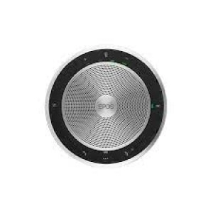 Image of EPOS Sennheiser Expand SP30 Speakerphone