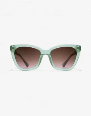 Image of Paula Echevarria X Hawkers Aqua Green Melrose