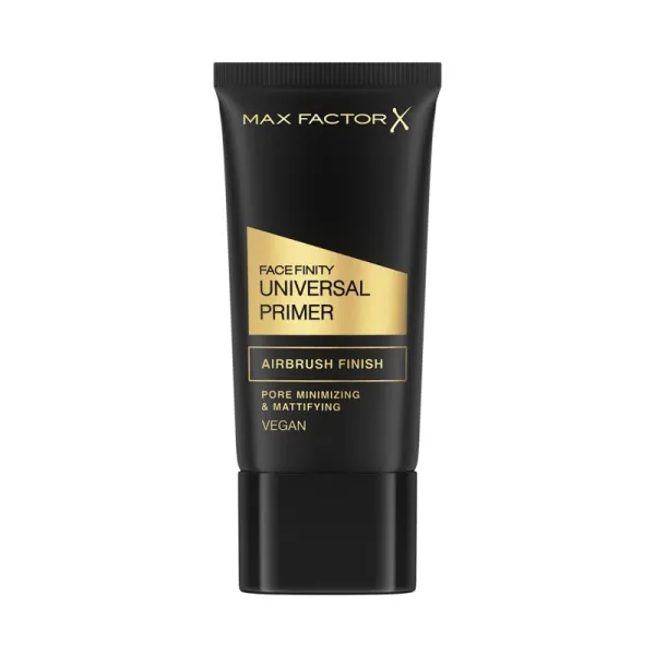 Image of Max Factor Facefinity Universal Primer 30ml