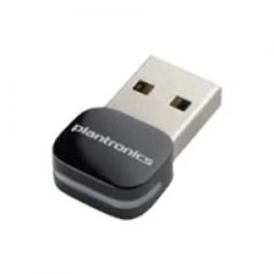 Image of Poly Plantronics SSP 2714-01 Network Adapter