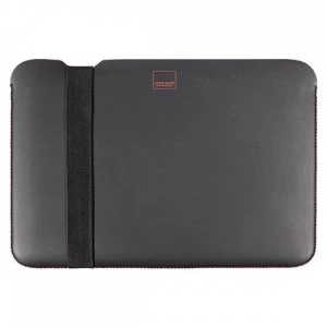 Image of Acme Made AM36802 notebook case 38.1cm (15") Sleeve case Black