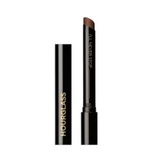 Image of HOURGLASS Confession Ultra Slim High Intensity Lipstick Refill - Colour Ill Never Stop