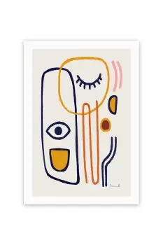 Image of Feel Good by Dan Hobday