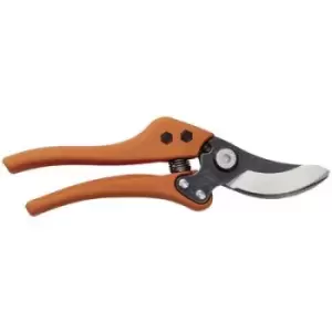 Image of Bahco P1-20 P1-20 Pruner 200 mm Bypass
