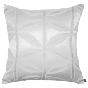 Image of Palm Cushion Opal