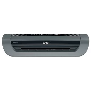 Image of GBC Academy Plus A3 Laminator