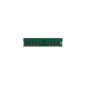 Image of Kingston Technology KSM26ED8/32MF memory module 32GB 1 x 32GB DDR4 2666 MHz ECC