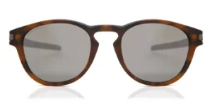 Image of Oakley Sunglasses OO9265 LATCH 926522